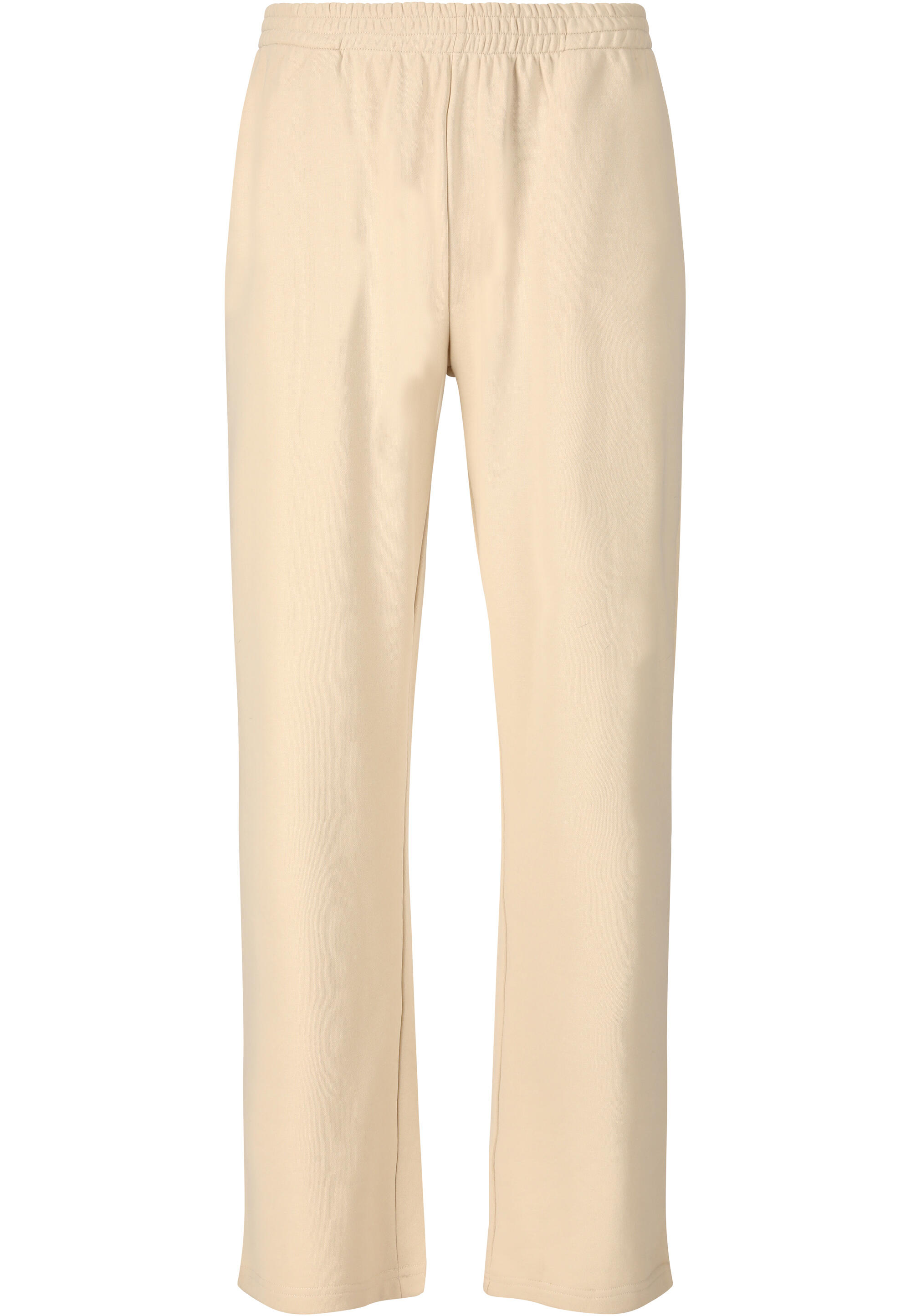 Spodnie damskie Athlecia Crecy