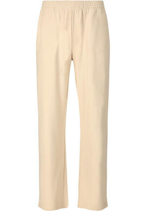 Pantalon femme Athlecia Crecy