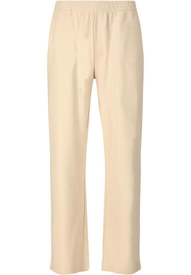 Pantalon femme Athlecia Crecy