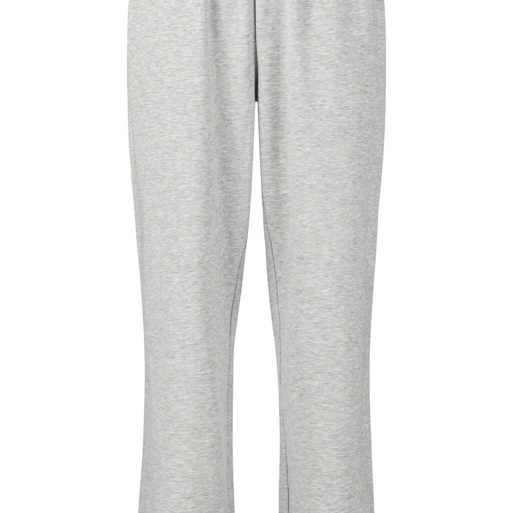 Women's Trousers Athlecia Crecy