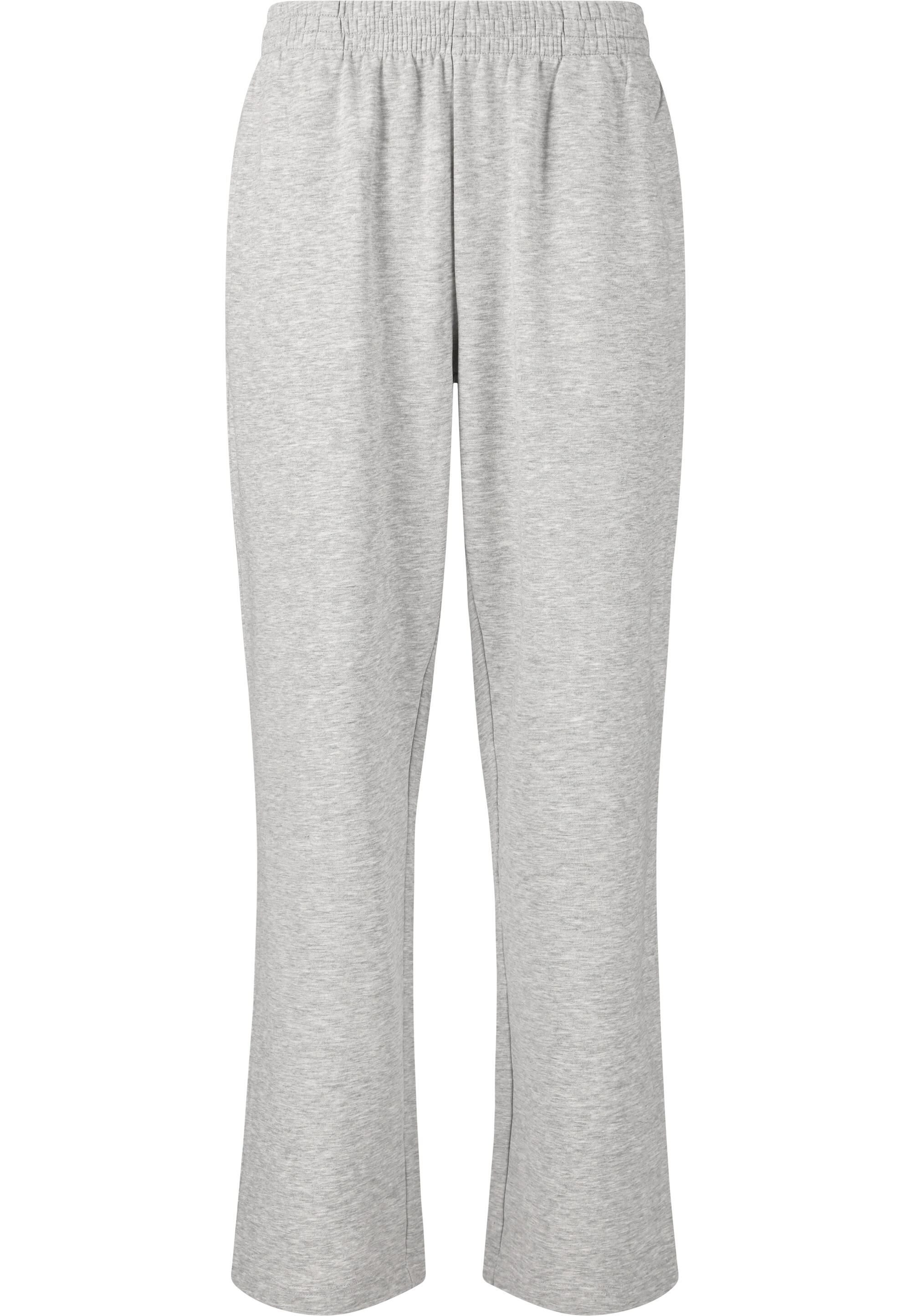 Spodnie damskie Athlecia Crecy