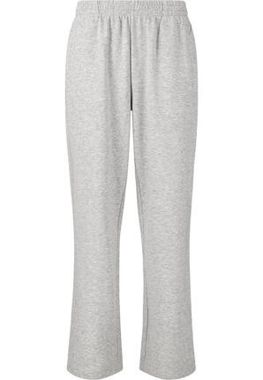 Pantalon femme Athlecia Crecy
