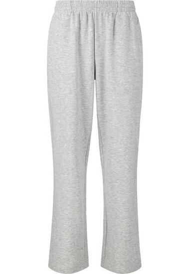 Pantalon femme Athlecia Crecy