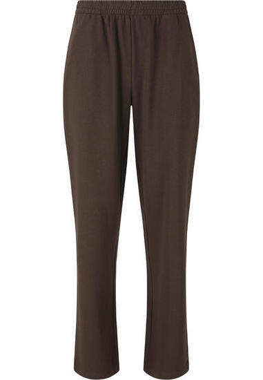 Pantalon femme Athlecia Crecy