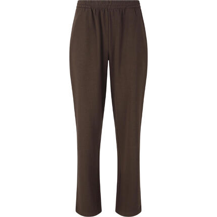 Spodnie damskie Athlecia Crecy