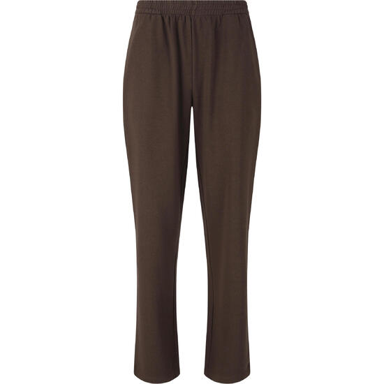 Spodnie damskie Athlecia Crecy