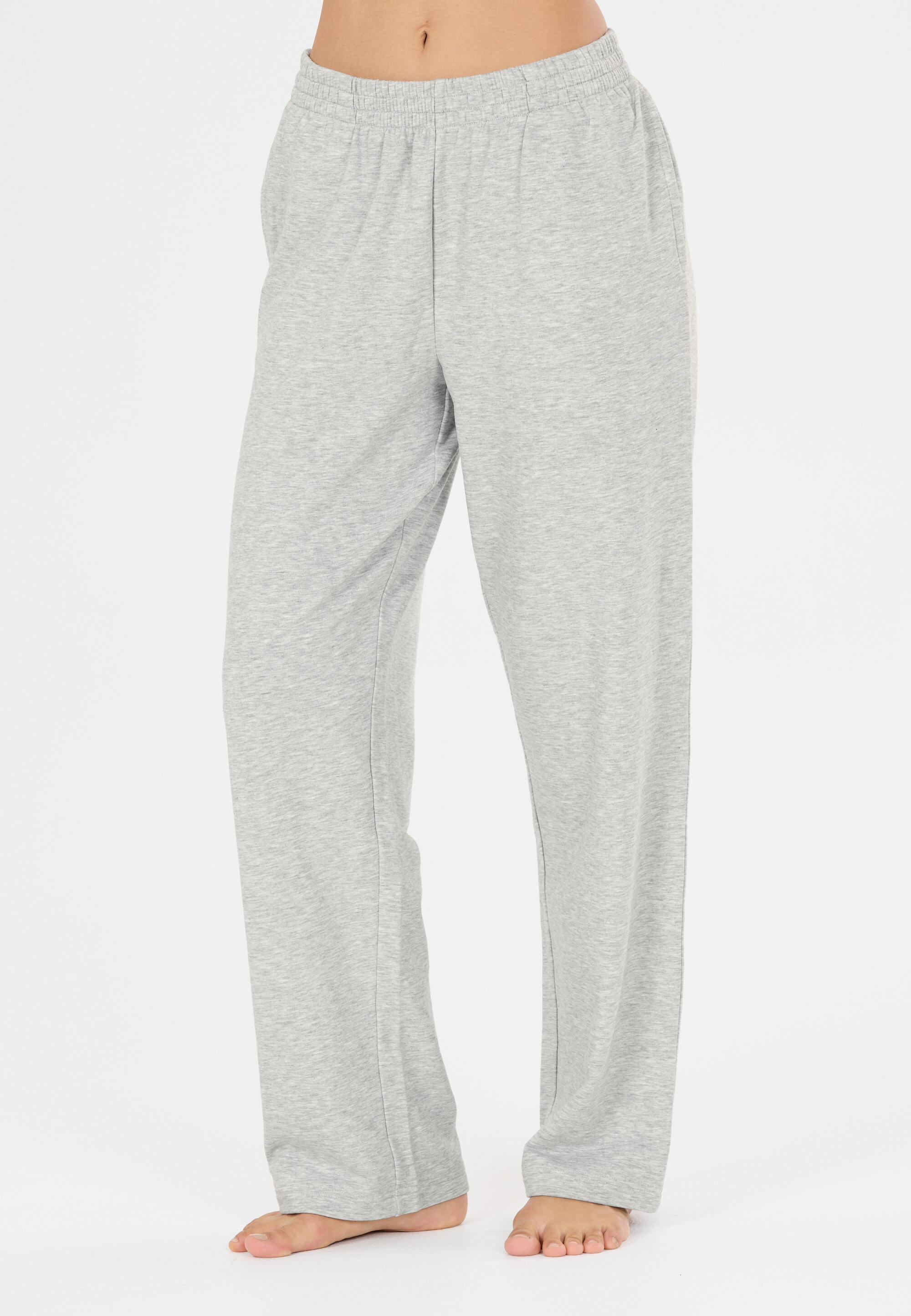 Pantalon femme Athlecia Crecy 4/5