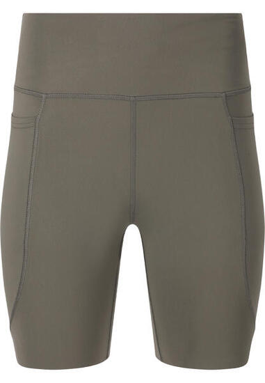 Kurze Tights Aliya