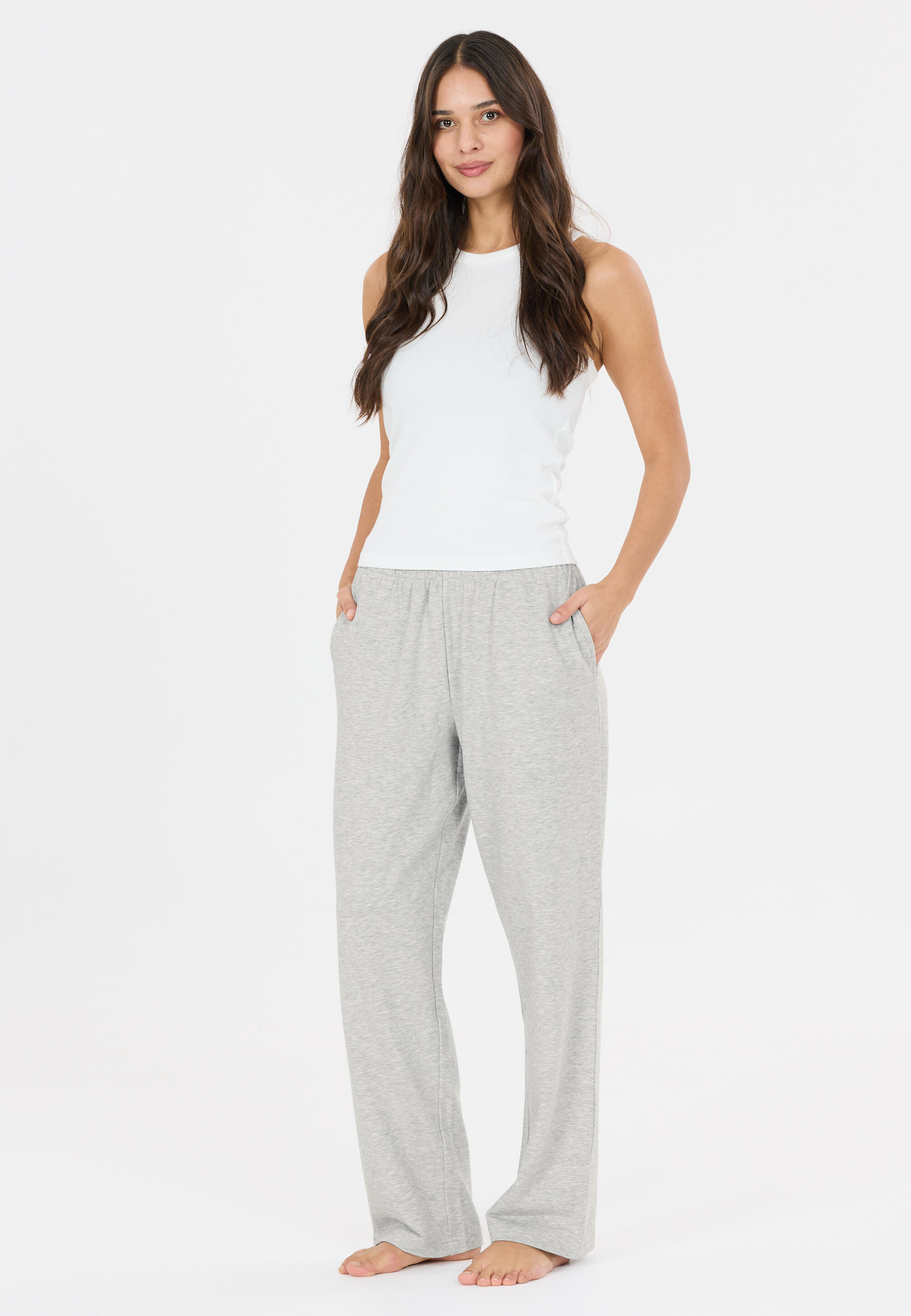 Pantalon femme Athlecia Crecy 3/5