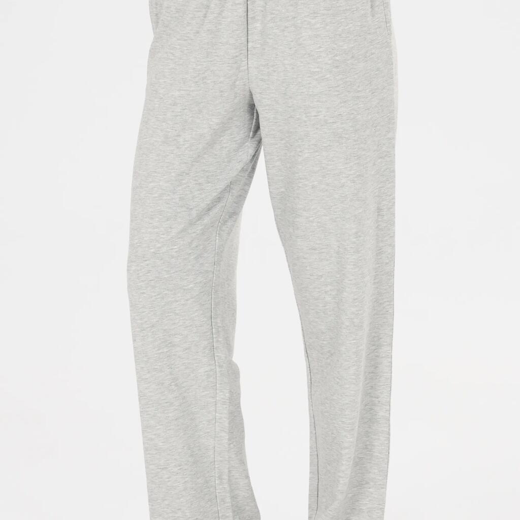 Women's Trousers Athlecia Crecy