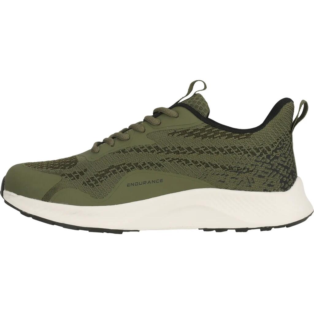Women's Trainers Endurance Elestern