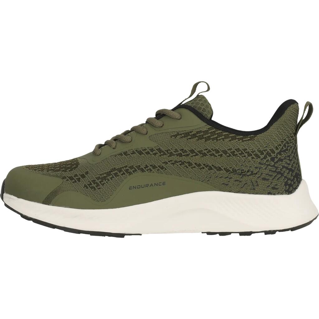 Women's Trainers Endurance Elestern