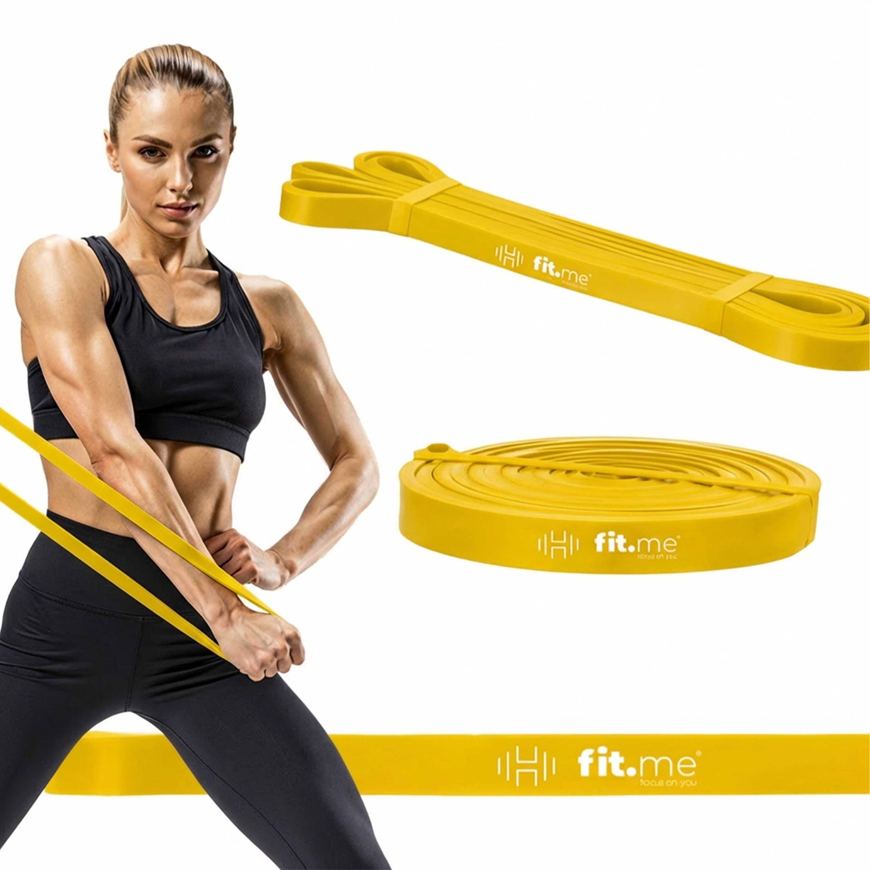 FIT.ME picture