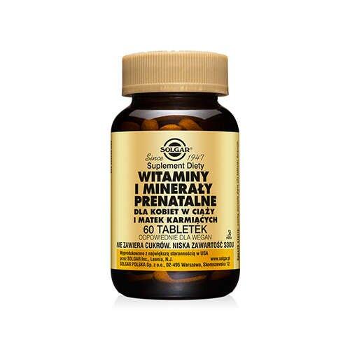SOLGAR picture