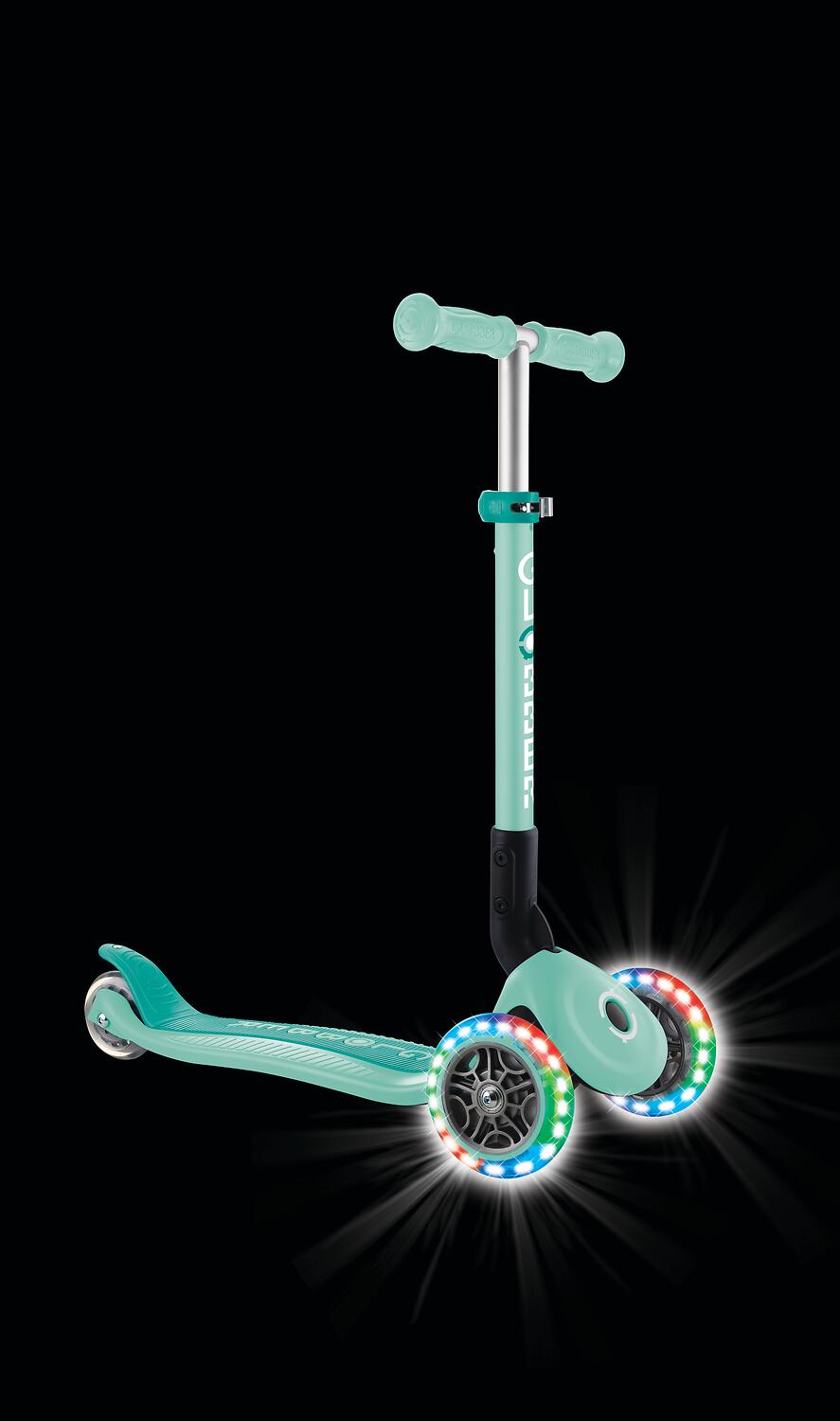 Kinderstep FOLDABLE LIGHTS 7/7