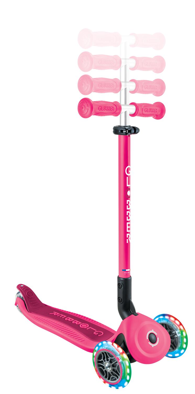 Kinderstep ACTIVE LIGHTS 7/7