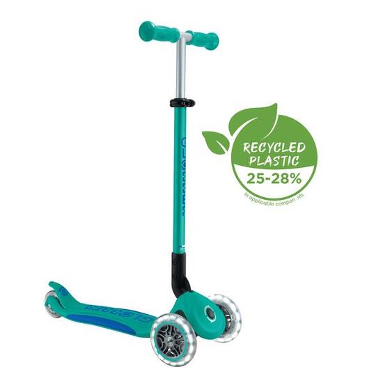 Monopattino per bambini ELITE LIGHTS