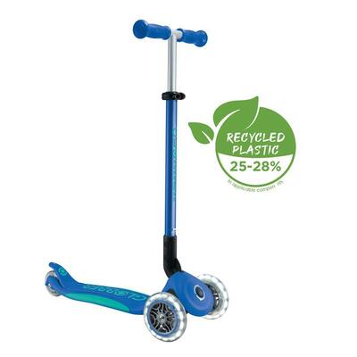 Monopattino per bambini ELITE LIGHTS