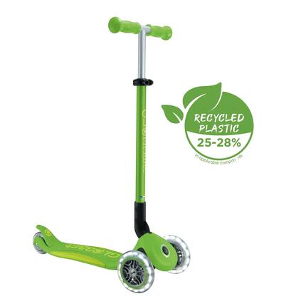 Step ELITE LIGHTS - Pastelroze