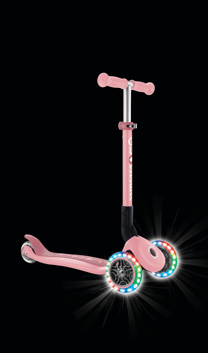 Kinderstep FOLDABLE LIGHTS 7/7
