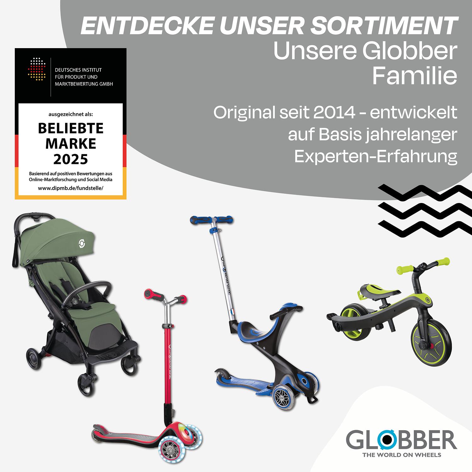 Trottinette ONE NL 230 ULTIMATE 2 roues pliable & frein guidon 7/7