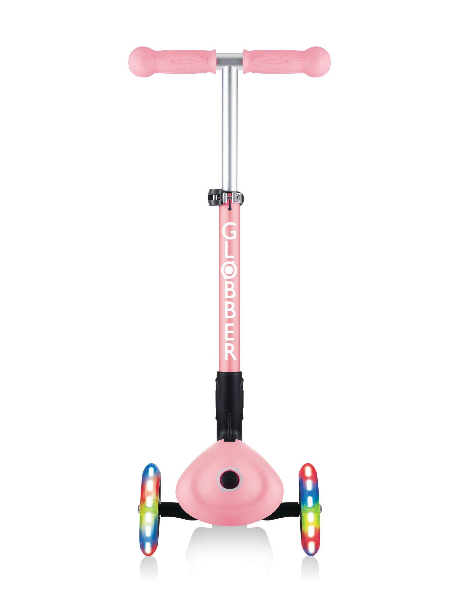 Scooter  Junior Foldable Fantasy Light 7/7