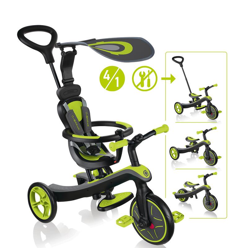 75410dd1-ebb5-425d-bd63-93678384ff72_c9