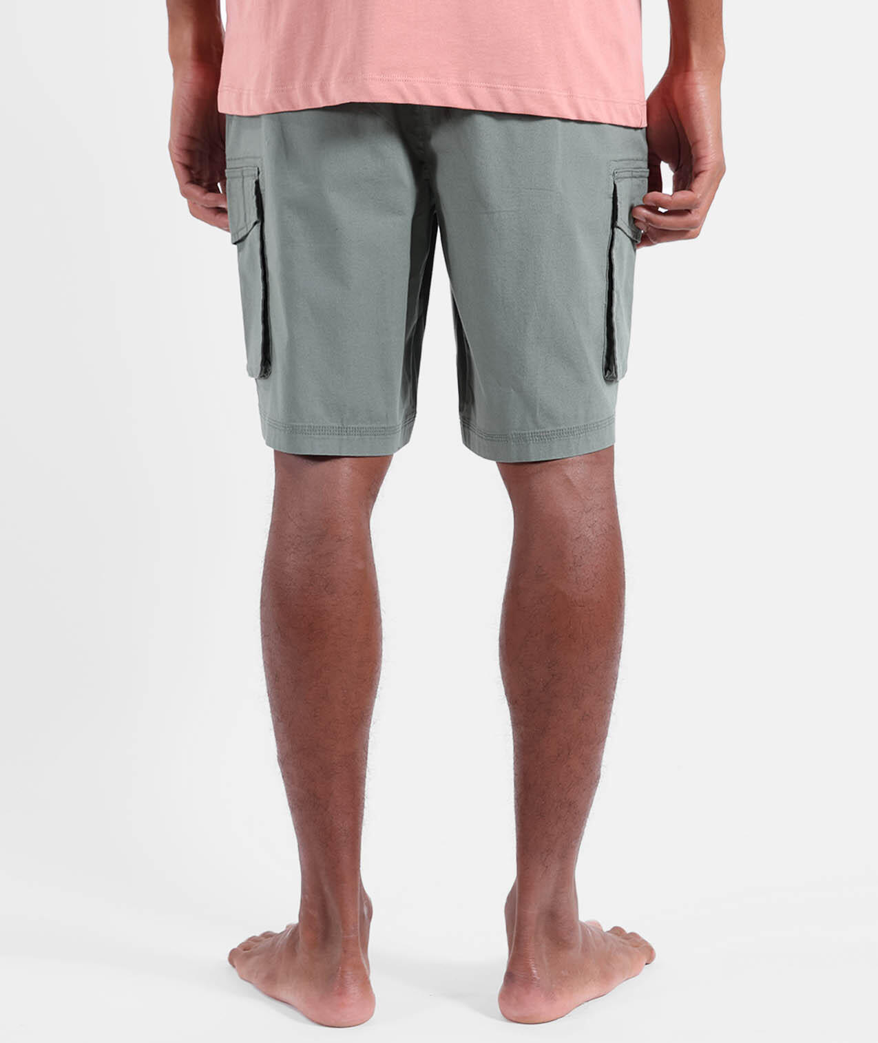 Cargoshorts OTIKO 3/5