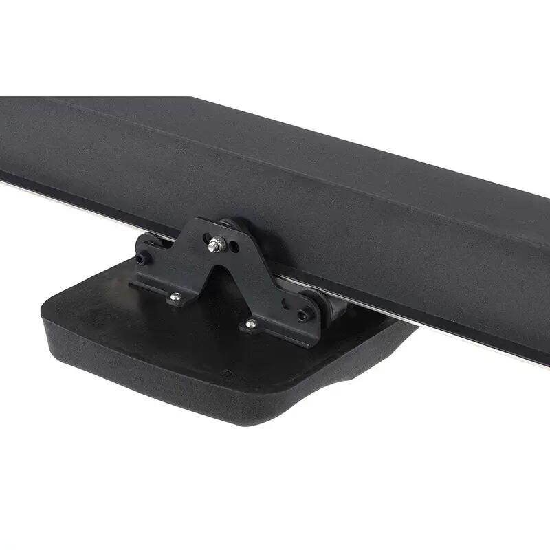 Evezőgép Diamond Pro R-AIR 5/5