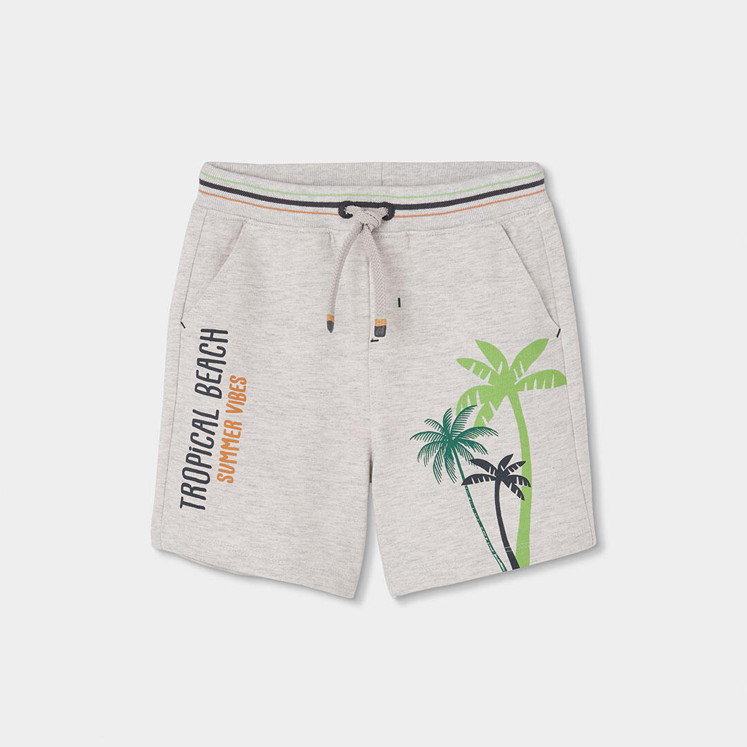 BOBOLI picture