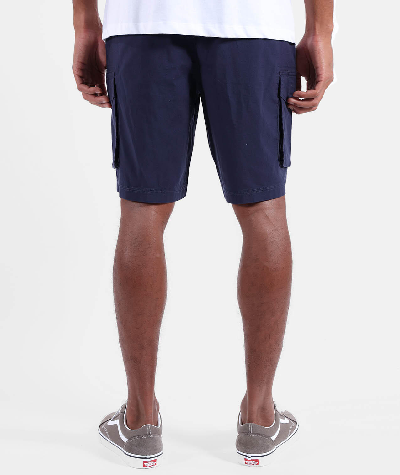 Short cargo OTIKO 3/5