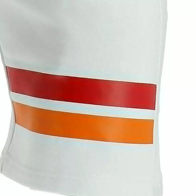 Calções Ellesse BERMUDA HOMME RAYURE ELLESSE 3/3