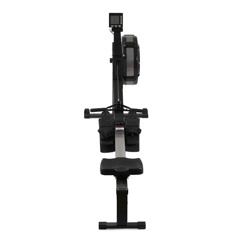 Evezőgép Diamond Pro R-AIR 4/5