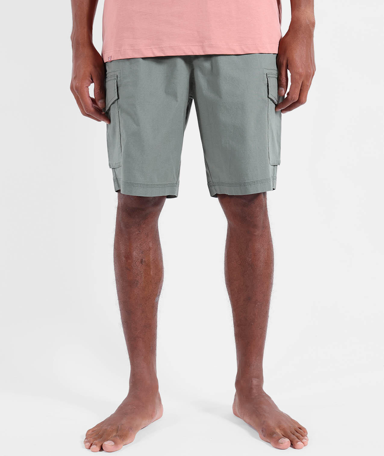 Cargoshorts OTIKO 2/5