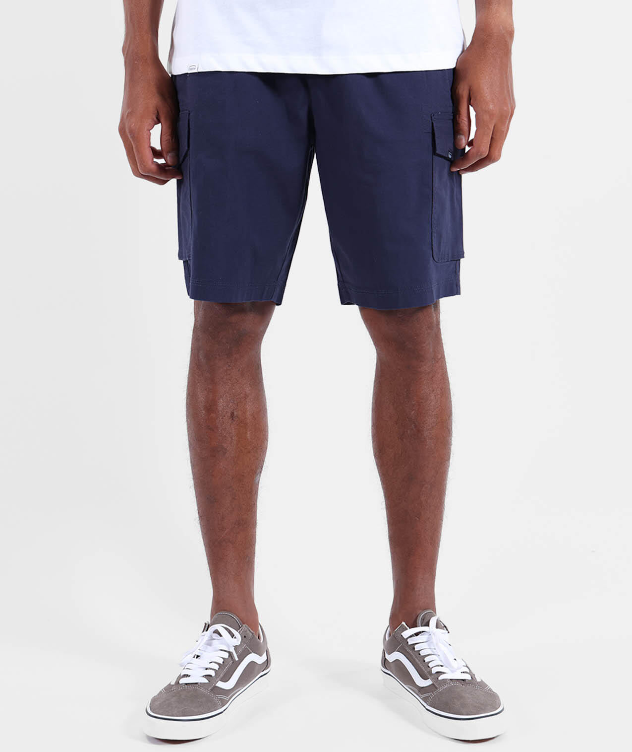 Short cargo OTIKO 2/5