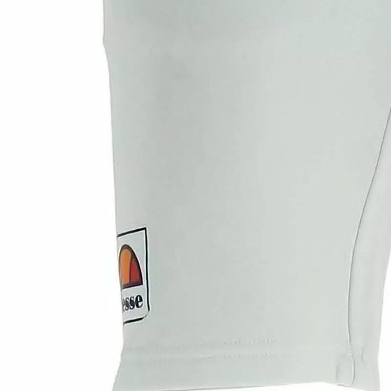 Calções Ellesse BERMUDA HOMME RAYURE ELLESSE 2/3