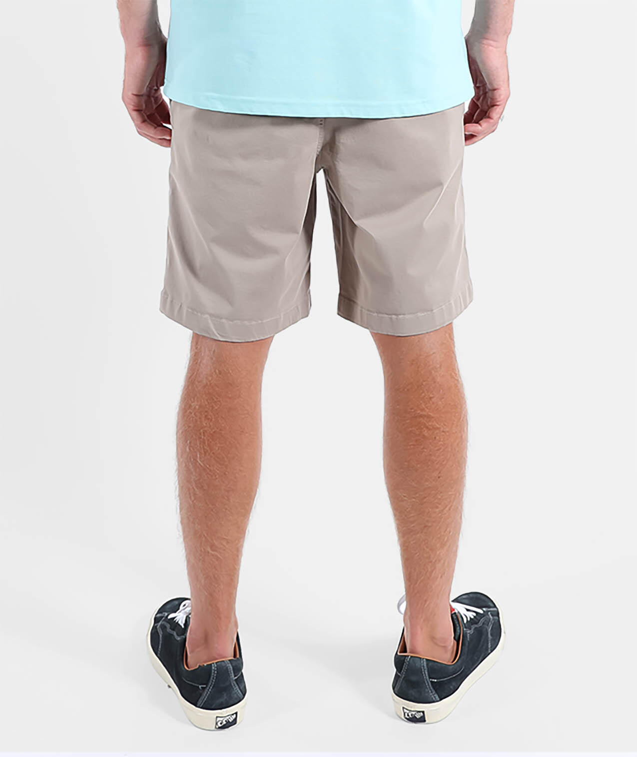 Short chino STANDARD 3/5