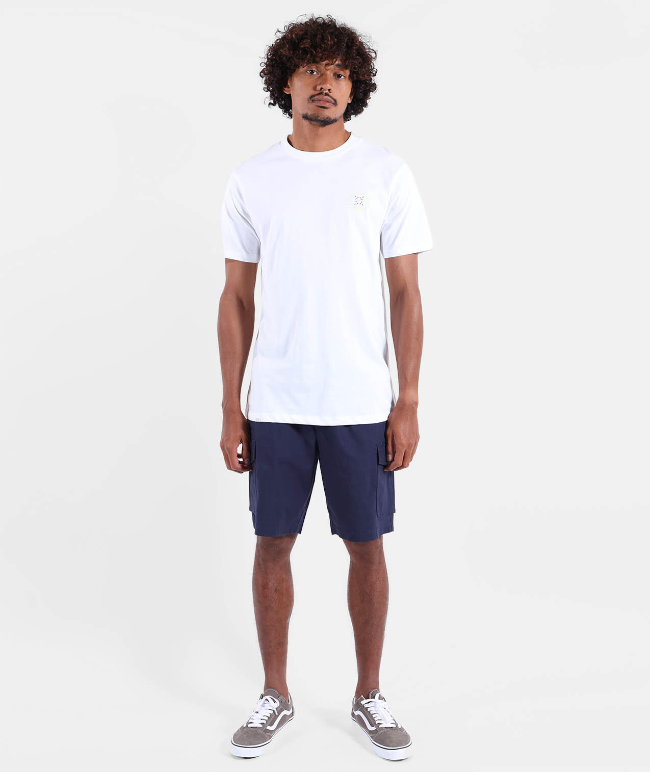 Short cargo OTIKO 4/5
