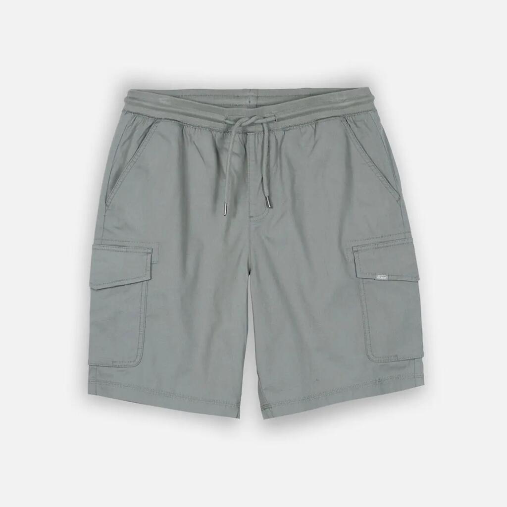 Cargo shorts OTIKO