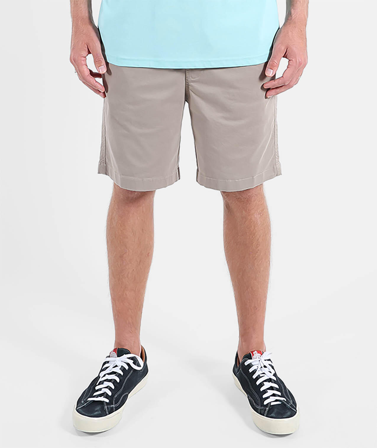 Short chino STANDARD 2/5