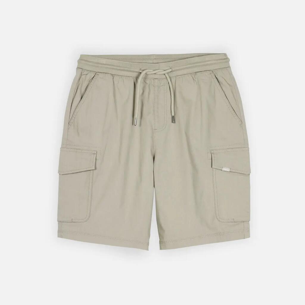 Cargo shorts OTIKO