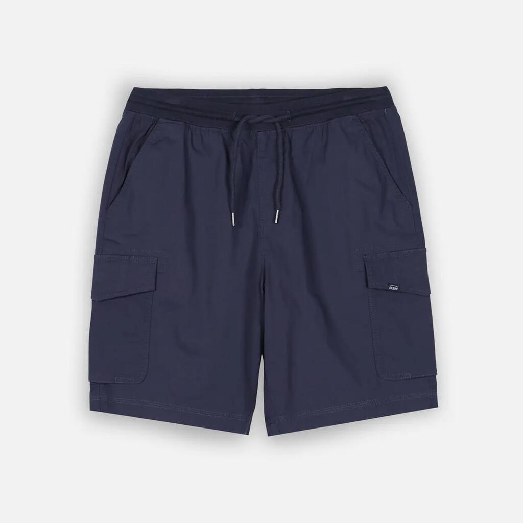 Cargo shorts OTIKO