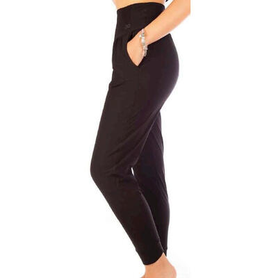 Ditchil elite damesjoggingbroek