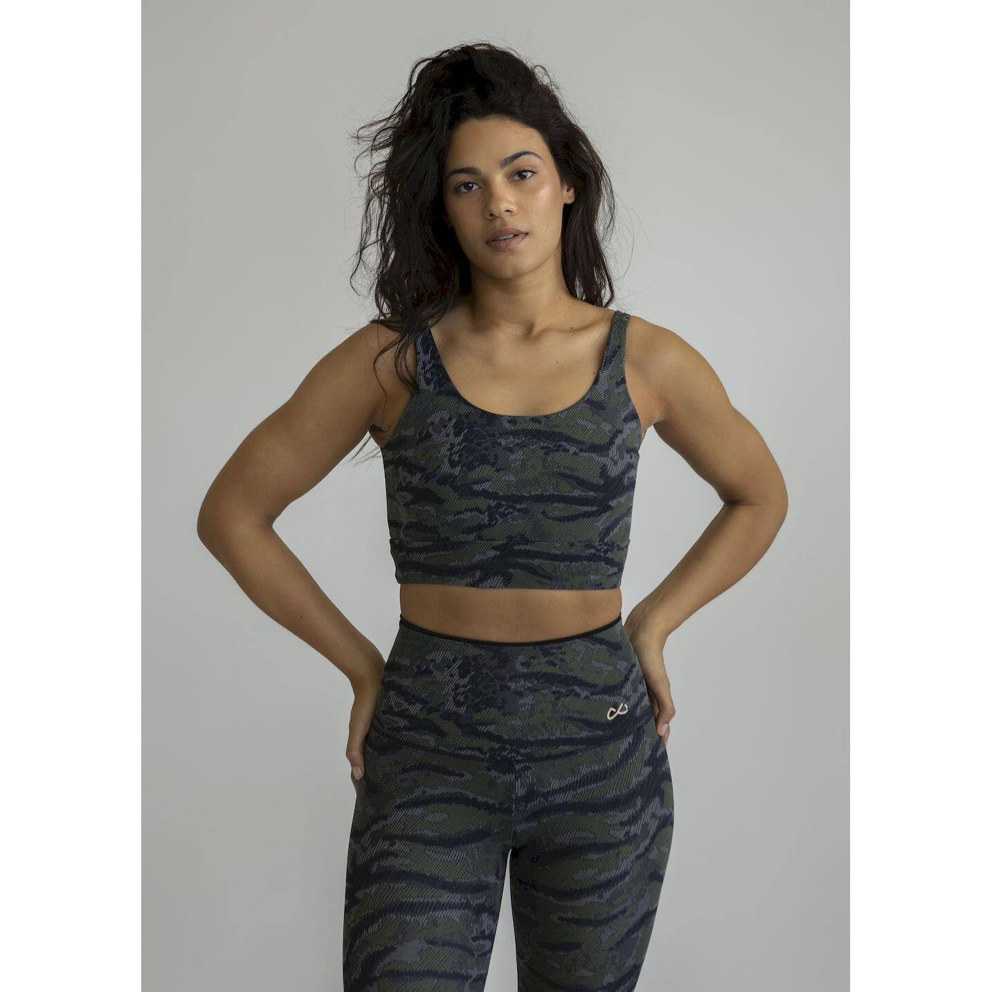 Leggings Amazon pour femmes Ditchil 4/7