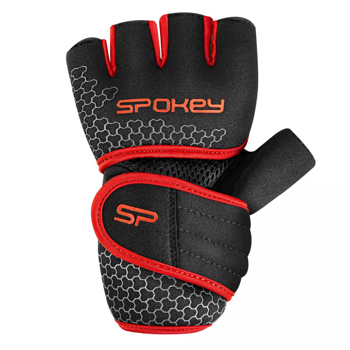 SPOKEY picture