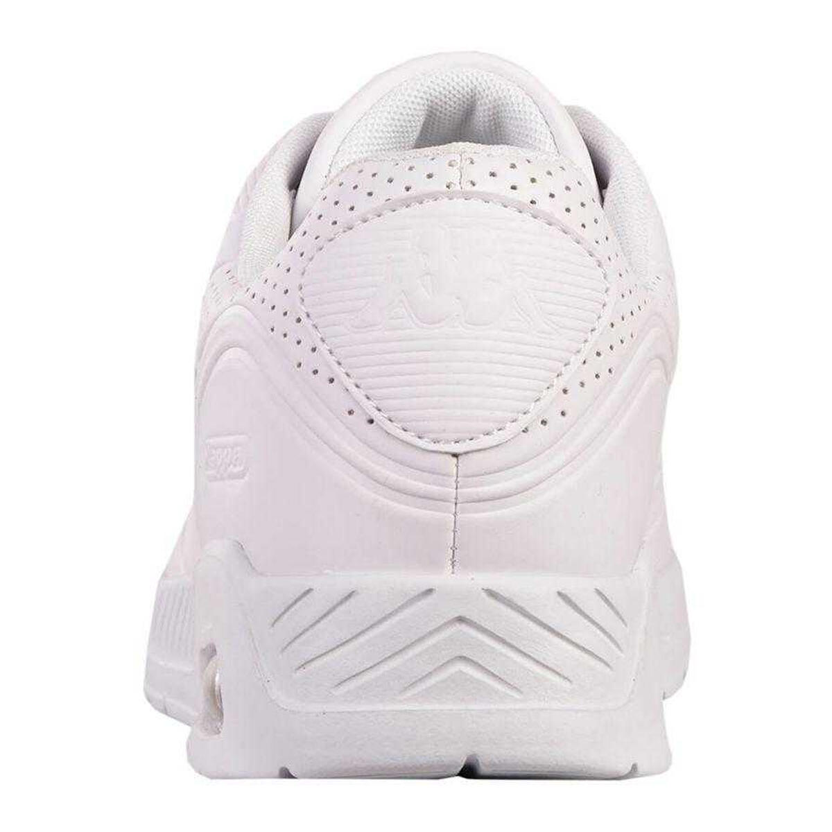 Męskie Buty Sportowe Harlem Z Wytłoczeniami 2/6