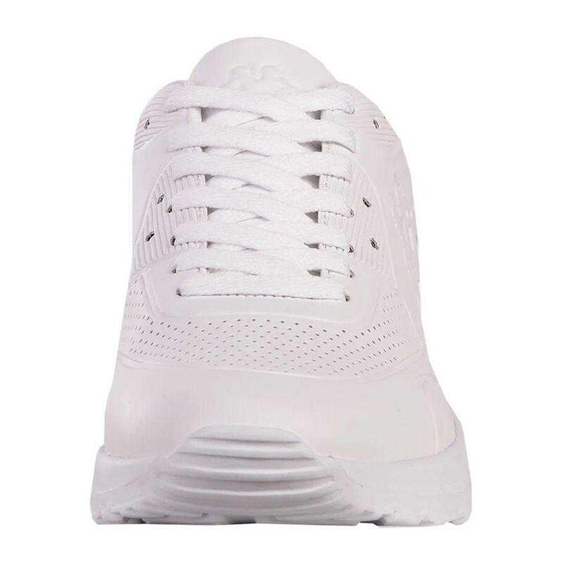 bb208119-fe89-4f0a-a473-3aa05d408a37_c4