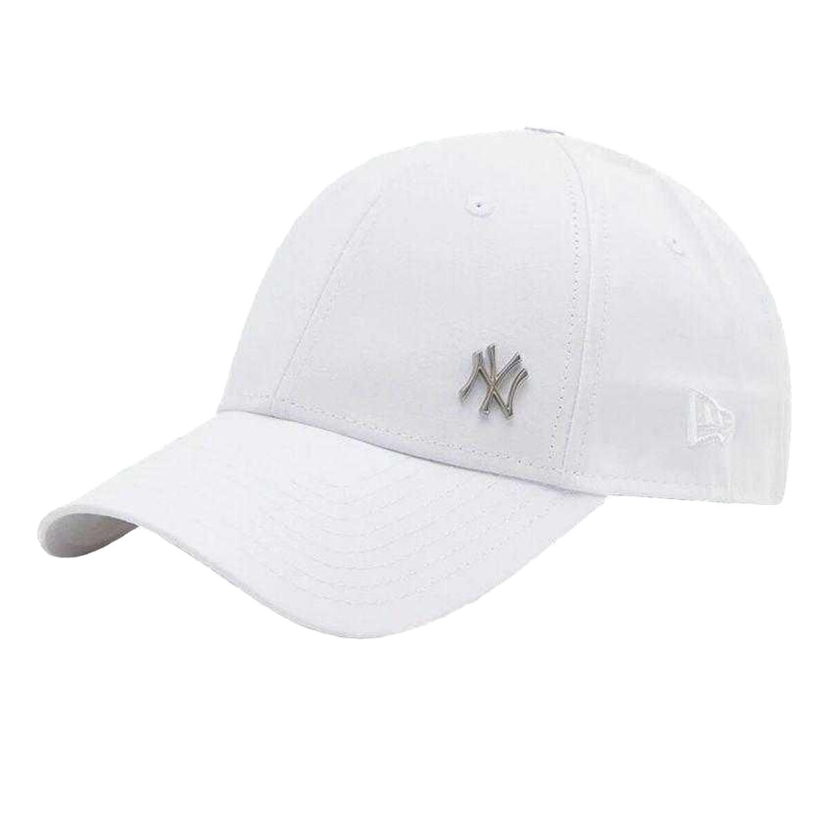 NEW ERA picture