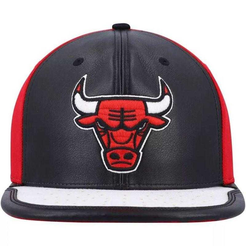 NBA picture