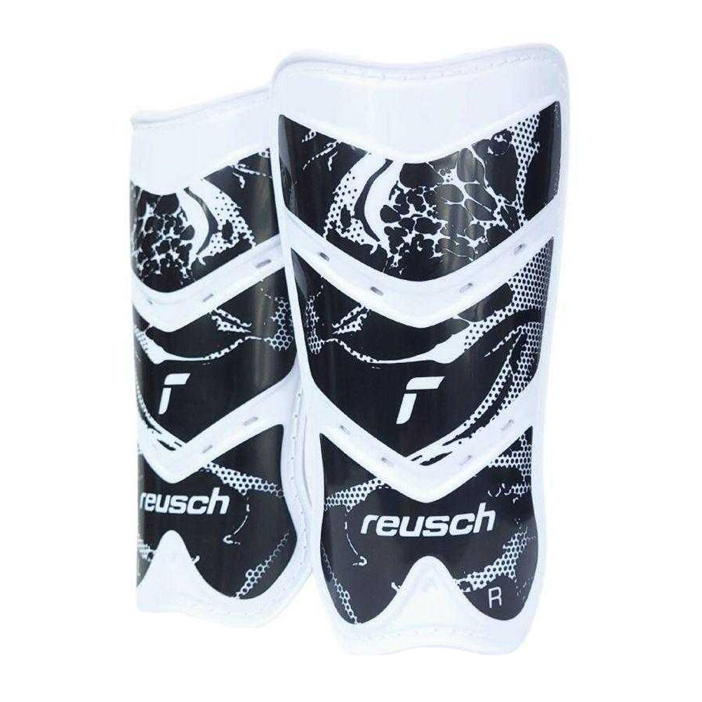 REUSCH picture